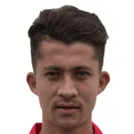 A. Tamang