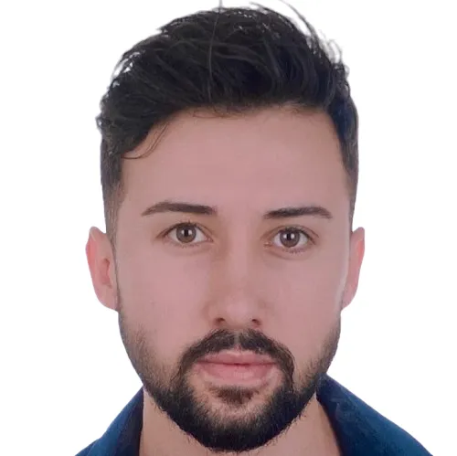 O. Özdemir