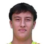 Talha Su