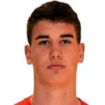 I. Cvijanovic