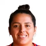 M. Hernández