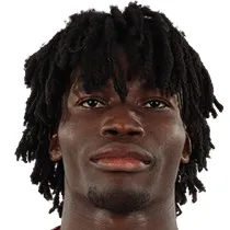 G. Udosen