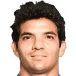 E. Zelaya