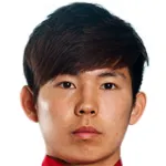 Y. Shiyuan