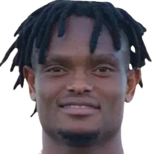 S. Mwalimu
