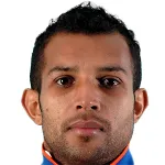 Gilberto Macena