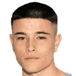 M. Tucker