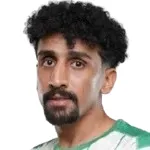 F. Al Mujalli