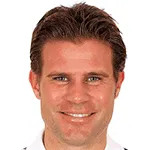 Felix Brych
