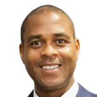Patrick Kluivert