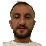 Yalçın Saygılı