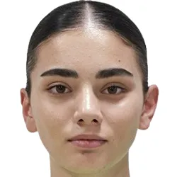 V. Musakhanyan