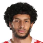 Z. Al Hussaini
