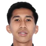 T. Muslihuddin