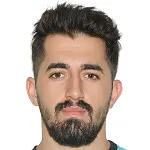 Azat Kuçkar