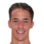 Hugo Felix