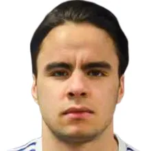 O. Ali