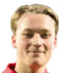 J. Hasselqvist