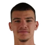 Sinan Baki Usluer