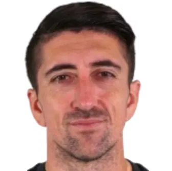 Pablo Hernández