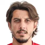 Mehmet Akyüz