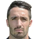 J. Taravel