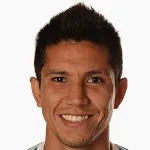J. Molina