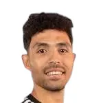 T. Mohamed