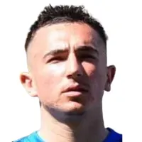 Umut Hepdemirgil