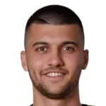 Semih Altın