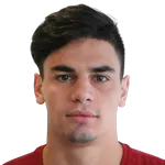 G. Favale