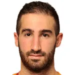 Umut Gündoğan