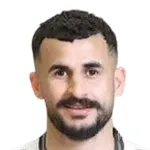 A. Hussein