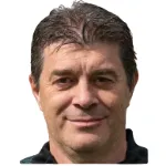 Luciano Foschi