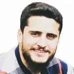 Emrah Ayyıldız