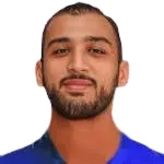 M. Ashabi