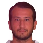Furkan Er