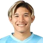 H. Okuda
