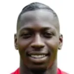 M. Soumarè