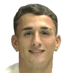 N. Kihm