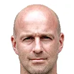 Marco Antwerpen