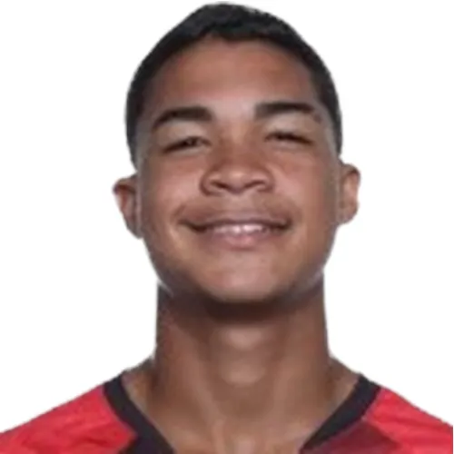 Gustavo Pajé