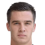 A. Koşelev