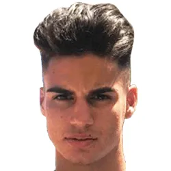 Brian Peña