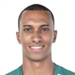 Lucas Braga