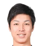 A. Kawata