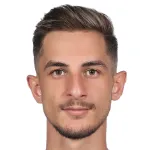 Doğukan Öksüz