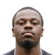 N. Okumu