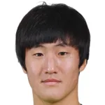 Kim Woo-Cheol