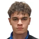 Furkan Ali Türk